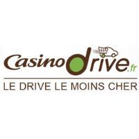 code geant casino drive/